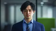 新築戸建の間取りに関する購入前学習において、採光や通風、プライバシー確保といった専門的な設計要素について、不動産業界で培った豊富な知識と経験を持つ講師が解説する画像です（講師4）。