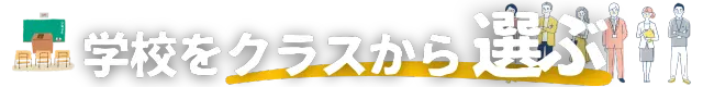 不動産購入の学習ジャンルを選択する際に、間取り、税金、ローン、法律など、各ジャンルに属する具体的なカテゴリ内容を示す一覧から、直感的に学びたいテーマを選べる操作画面です。