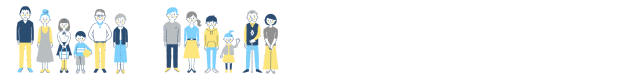 33 2